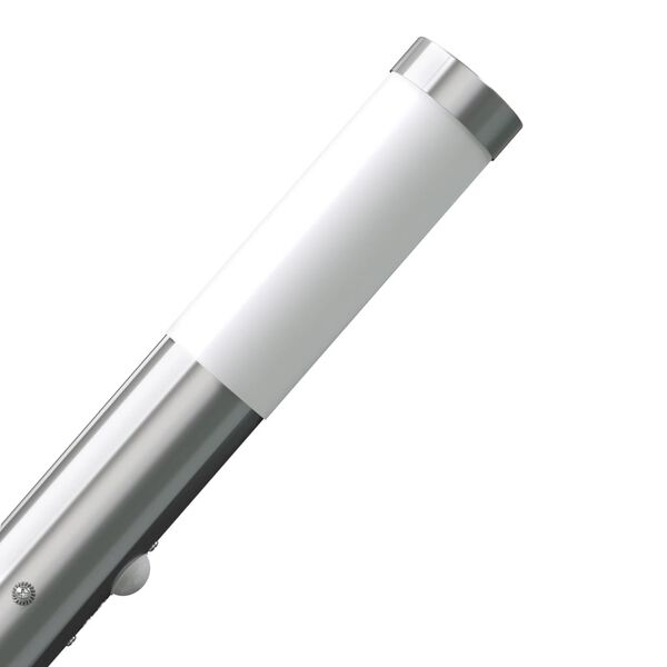 Zobrazuje sa obr&aacute;zok produktu 4 z 6