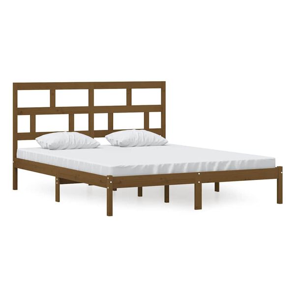 Zobrazuje sa obr&aacute;zok produktu 1 z 10