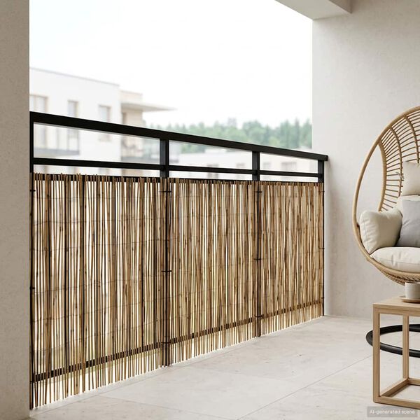 Zobrazuje sa obr&aacute;zok produktu 2 z 7