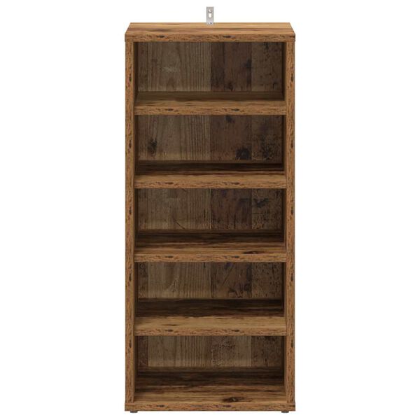 Zobrazuje sa obr&aacute;zok produktu 4 z 13