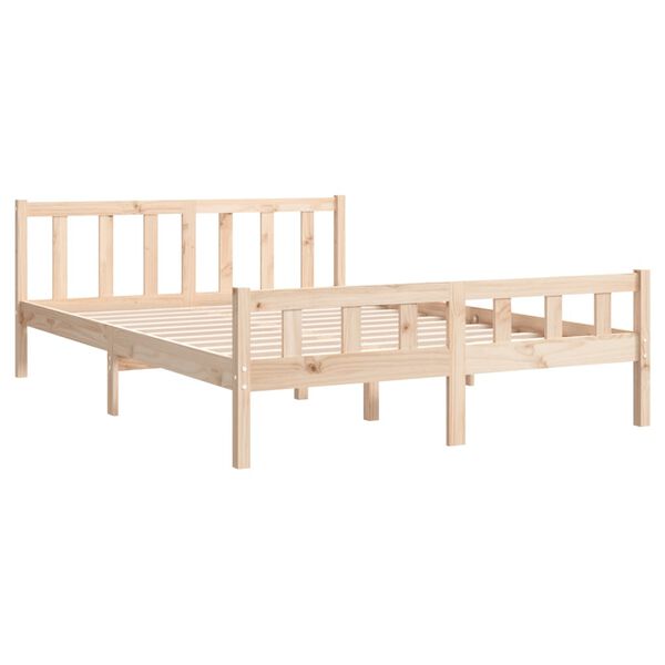 Zobrazuje sa obr&aacute;zok produktu 4 z 9