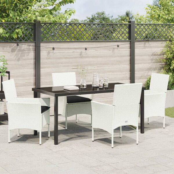 Zobrazuje sa obr&aacute;zok produktu 4 z 11