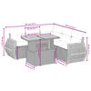N&aacute;hľadov&yacute; obr&aacute;zok produktu 3 of 17