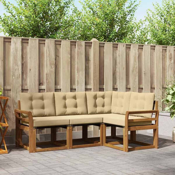 Zobrazuje sa obr&aacute;zok produktu 2 z 10