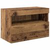N&aacute;hľadov&yacute; obr&aacute;zok produktu 9 of 16