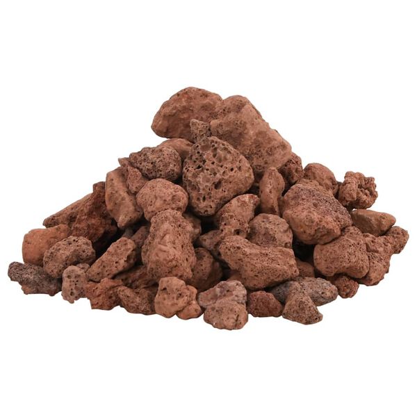 Zobrazuje sa obr&aacute;zok produktu 3 z 5