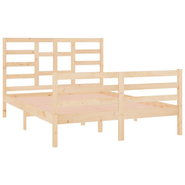 Zobrazuje sa obr&aacute;zok produktu 4 z 6