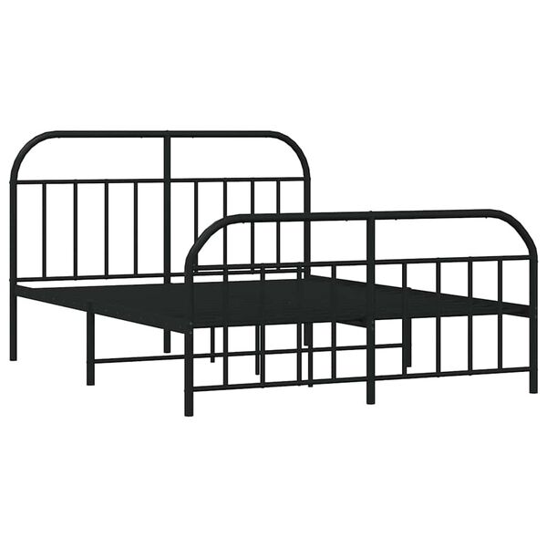 Zobrazuje sa obr&aacute;zok produktu 3 z 10