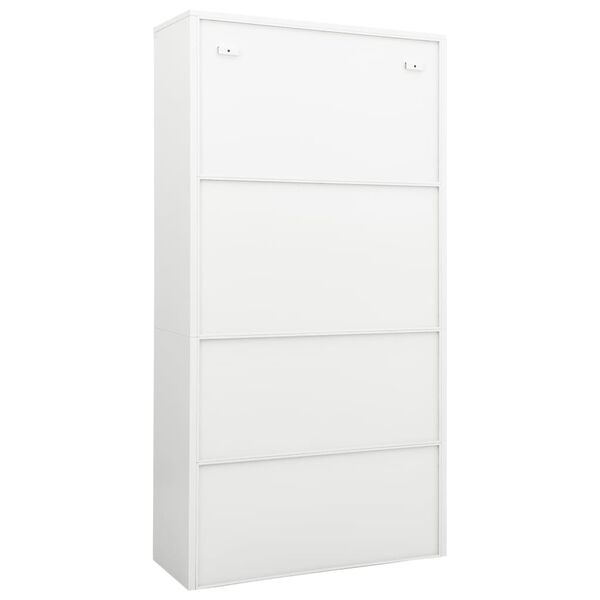 Zobrazuje sa obr&aacute;zok produktu 4 z 9