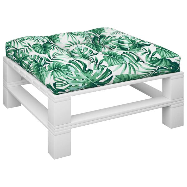 Zobrazuje sa obr&aacute;zok produktu 3 z 10