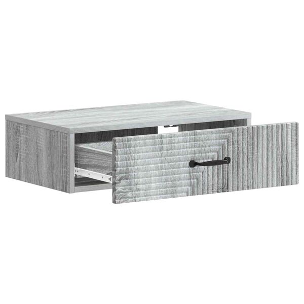 Zobrazuje sa obr&aacute;zok produktu 3 z 9