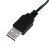 N&aacute;hľadov&yacute; obr&aacute;zok produktu 9 of 12