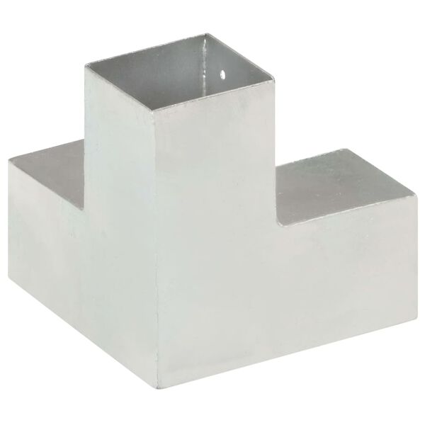 Zobrazuje sa obr&aacute;zok produktu 4 z 7