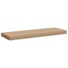 N&aacute;hľadov&yacute; obr&aacute;zok produktu 4 of 9
