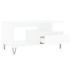 N&aacute;hľadov&yacute; obr&aacute;zok produktu 6 of 11