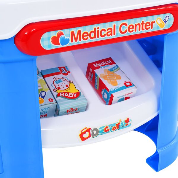 Zobrazuje sa obr&aacute;zok produktu 4 z 8
