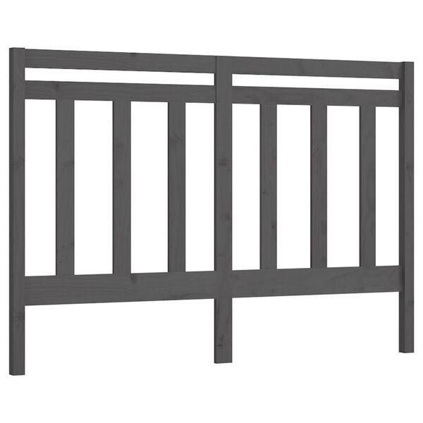 Zobrazuje sa obr&aacute;zok produktu 1 z 6