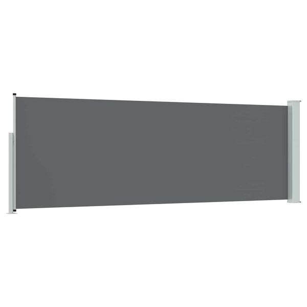 Zobrazuje sa obr&aacute;zok produktu 4 z 10