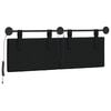 N&aacute;hľadov&yacute; obr&aacute;zok produktu 8 of 13