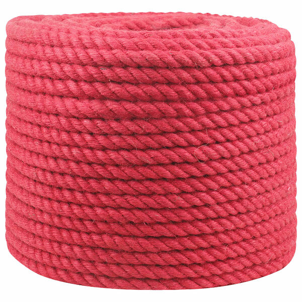 Zobrazuje sa obr&aacute;zok produktu 1 z 6