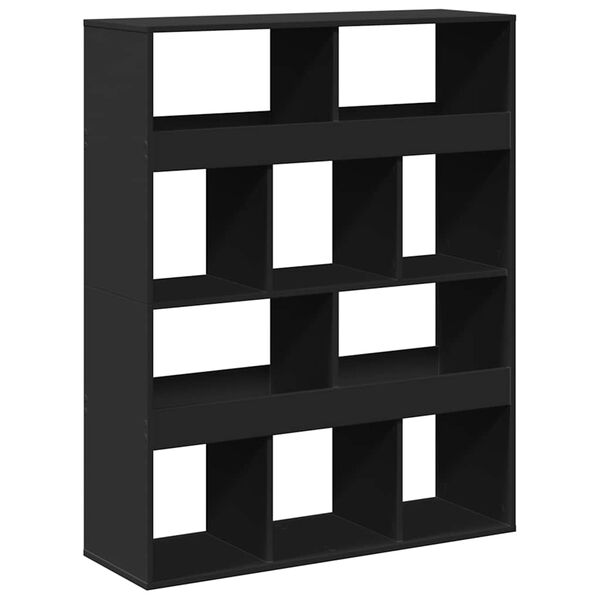 Zobrazuje sa obr&aacute;zok produktu 1 z 10