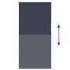 N&aacute;hľadov&yacute; obr&aacute;zok produktu 5 of 18