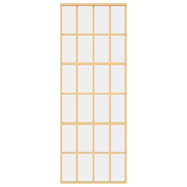 Zobrazuje sa obr&aacute;zok produktu 3 z 10