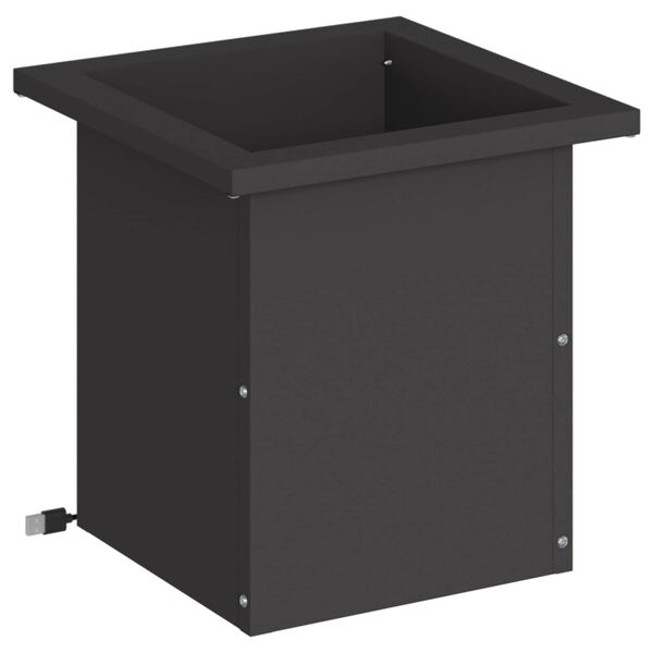 Zobrazuje sa obr&aacute;zok produktu 4 z 12