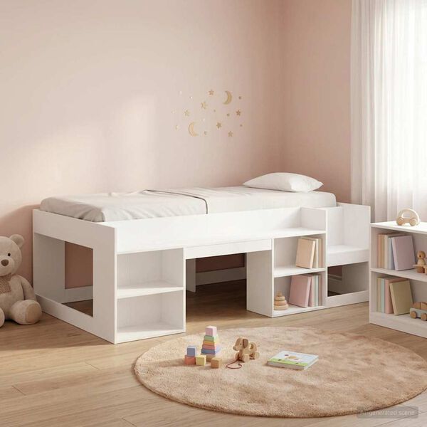 Zobrazuje sa obr&aacute;zok produktu 2 z 9