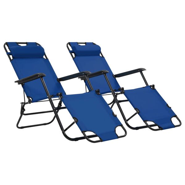Zobrazuje sa obr&aacute;zok produktu 1 z 13