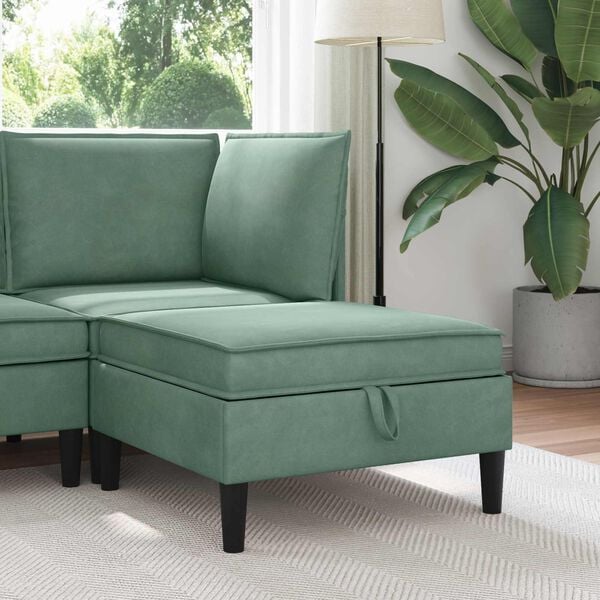 Zobrazuje sa obr&aacute;zok produktu 2 z 12