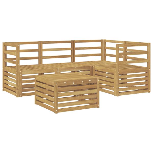 Zobrazuje sa obr&aacute;zok produktu 1 z 9