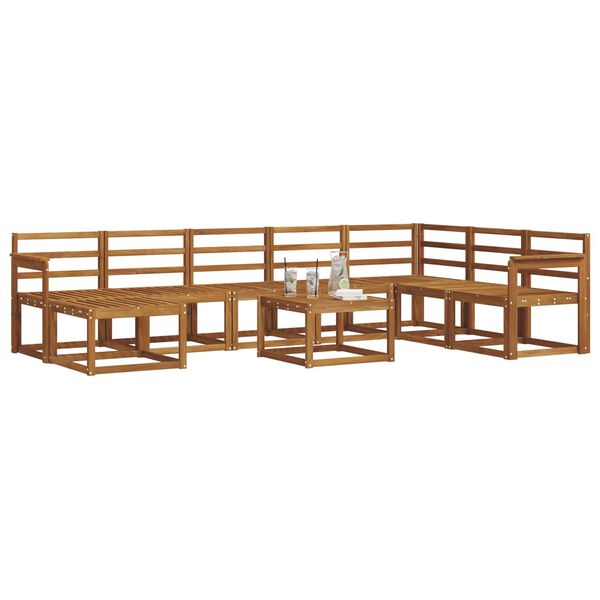 Zobrazuje sa obr&aacute;zok produktu 3 z 12