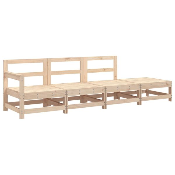 Zobrazuje sa obr&aacute;zok produktu 2 z 8
