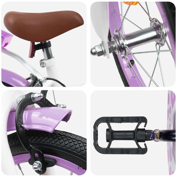 Zobrazuje sa obr&aacute;zok produktu 4 z 9