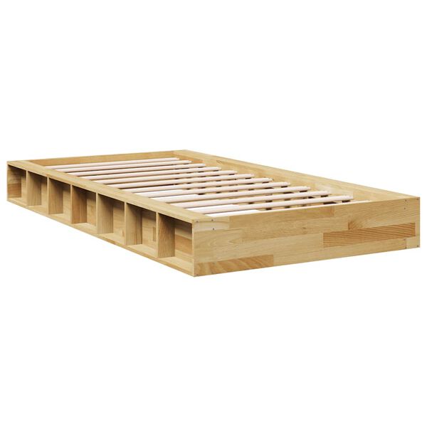 Zobrazuje sa obr&aacute;zok produktu 3 z 11