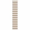 Sand_brown