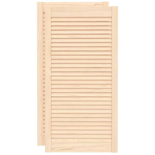 Zobrazuje sa obr&aacute;zok produktu 1 z 6