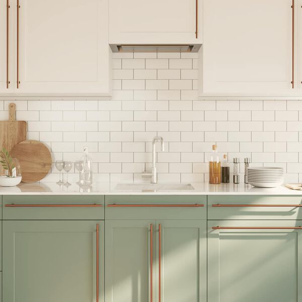 Zobrazuje sa obr&aacute;zok produktu 4 z 10