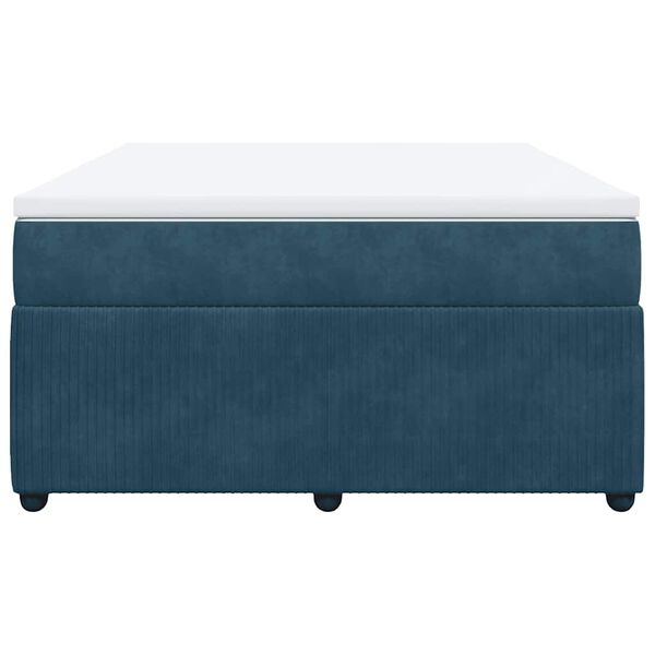 Zobrazuje sa obr&aacute;zok produktu 4 z 12