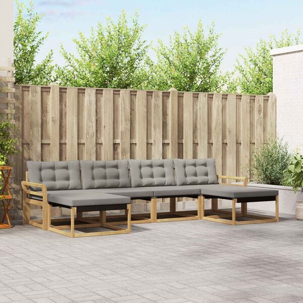 Zobrazuje sa obr&aacute;zok produktu 2 z 10