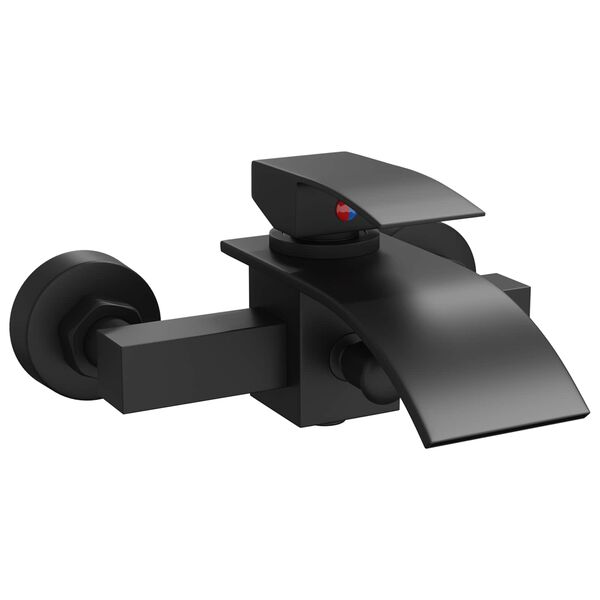 Zobrazuje sa obr&aacute;zok produktu 1 z 8