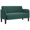 Dark_green