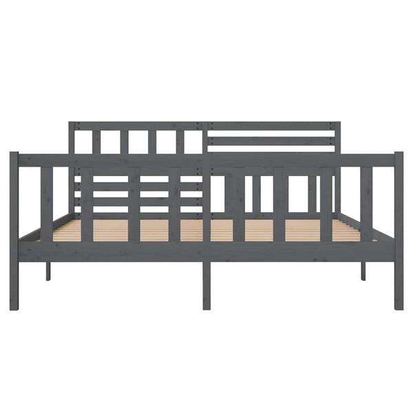 Zobrazuje sa obr&aacute;zok produktu 4 z 9