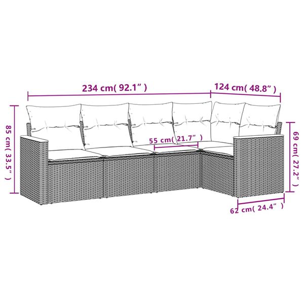 Zobrazuje sa obr&aacute;zok produktu 3 z 17