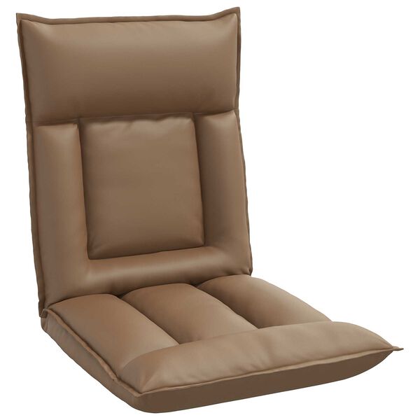 Zobrazuje sa obr&aacute;zok produktu 1 z 11