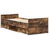 N&aacute;hľadov&yacute; obr&aacute;zok produktu 4 of 11
