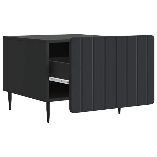 Zobrazuje sa obr&aacute;zok produktu 3 z 9