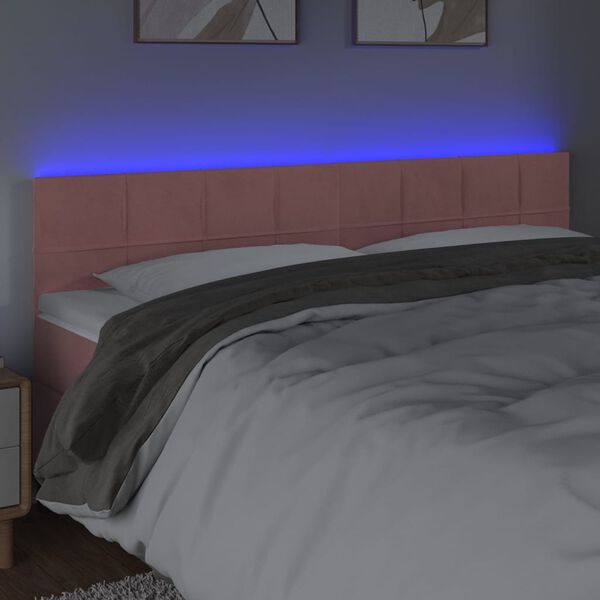 Zobrazuje sa obr&aacute;zok produktu 3 z 13