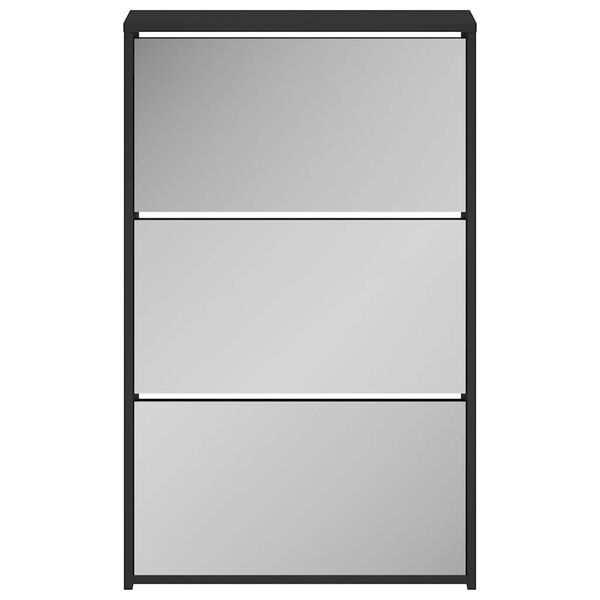 Zobrazuje sa obr&aacute;zok produktu 4 z 10